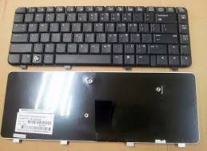 BÀN PHÍM LAPTOP HP COMPAQ PRESARIO C700 C700T C727 C729 C730 C710 C716